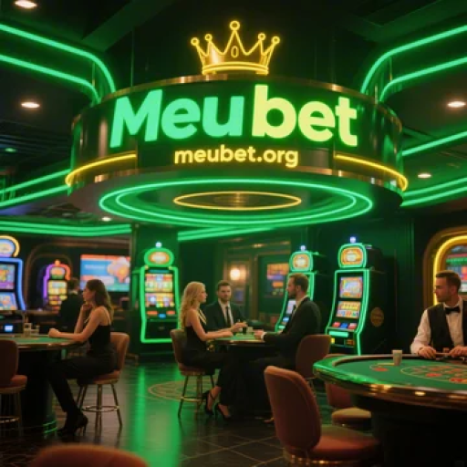 Meu bet