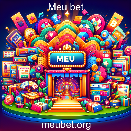 Descubra as Melhores Promoções do Meu Bet e Maximize Suas Apostar