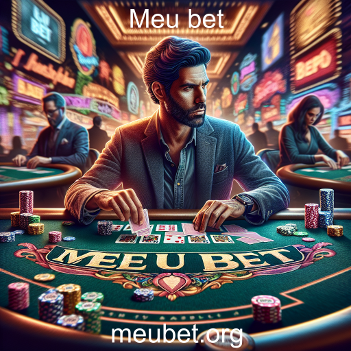 Dicas para Melhorar Seu Desempenho em Jogos